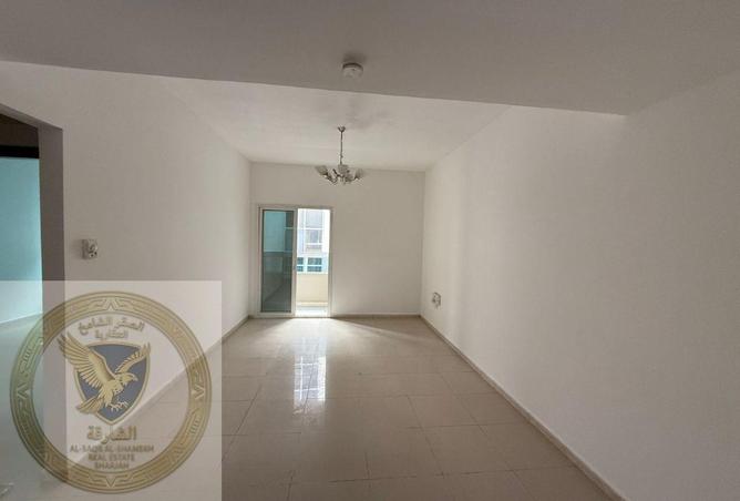 99138641 - Property Main Image