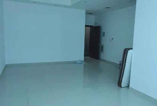 87892872 - صورة العقار 2