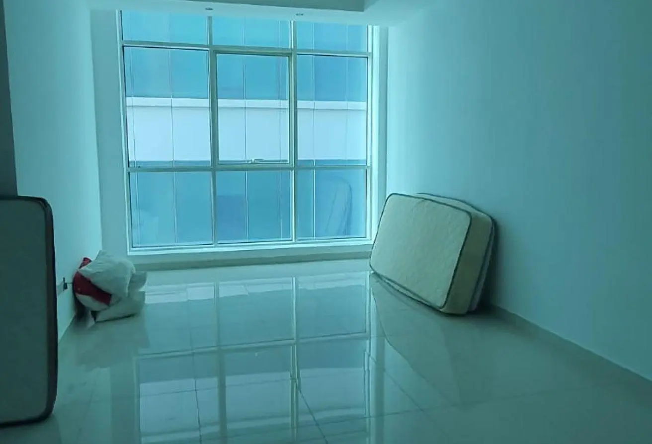 87892872 - الصورة الرئيسية للعقار