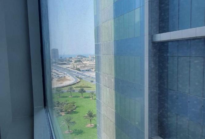 87892872 - صورة العقار 3