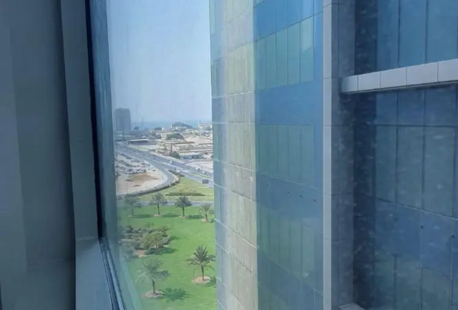 87892872 - صورة العقار 3