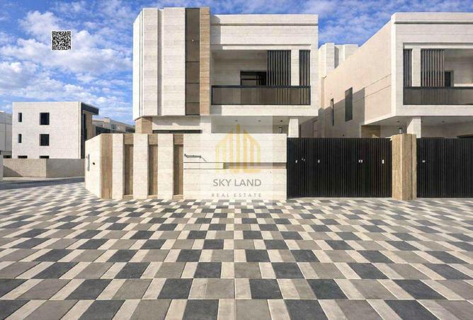 76982786 - صورة العقار 2