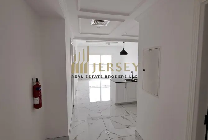 166067822 - Property Image 3