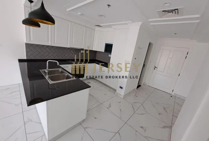 166067822 - Property Image 2