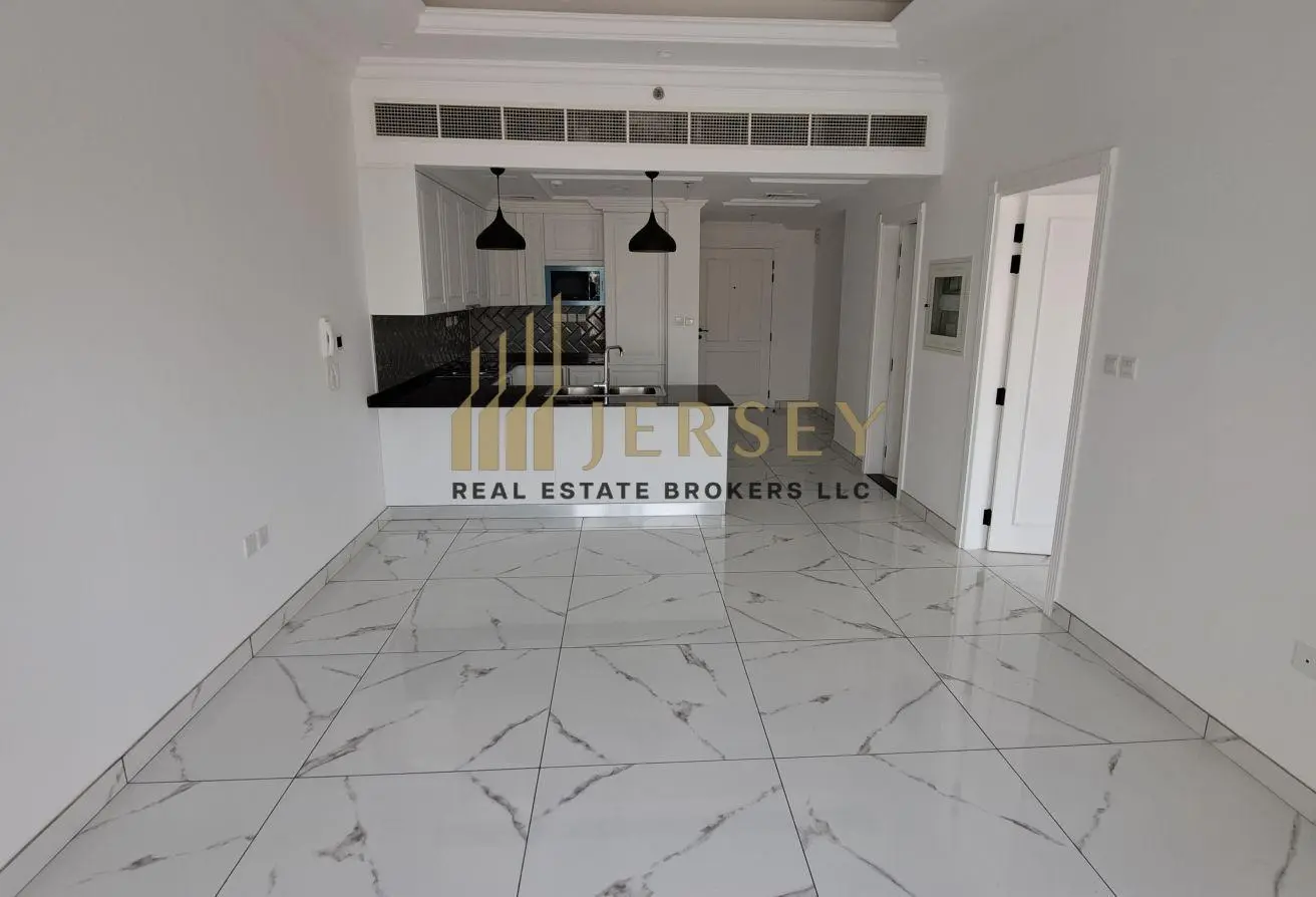 166067822 - Property Main Image