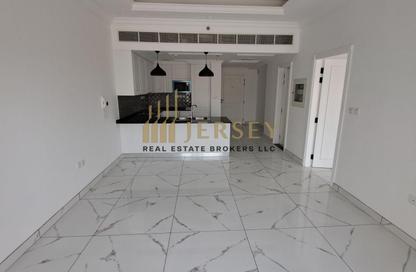 Apartment - 1 - 2 for sale in Al Ghaf 1 - Arjan - Dubai Apartment - 1 - 2 for sale in Al Ghaf 1 - Arjan - Dubai