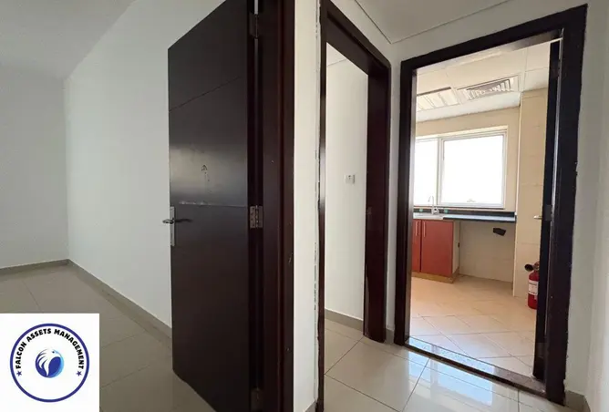 149092875 - Property Image 3