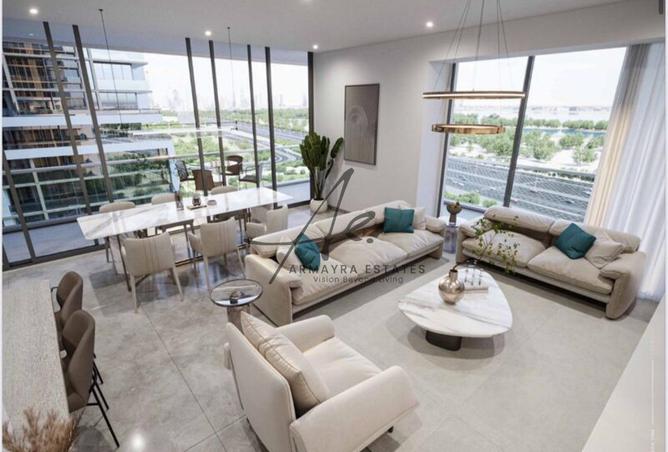 16078321 - صورة العقار 2