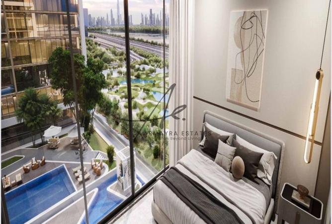 16078321 - صورة العقار 3