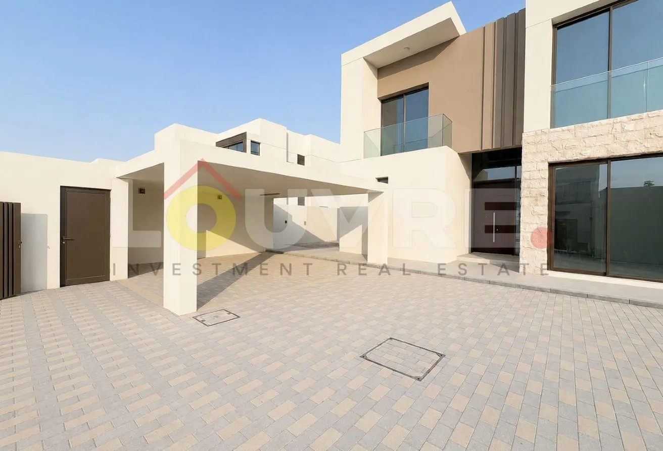 142844445 - الصورة الرئيسية للعقار
