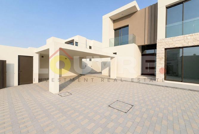 142844445 - Property Main Image
