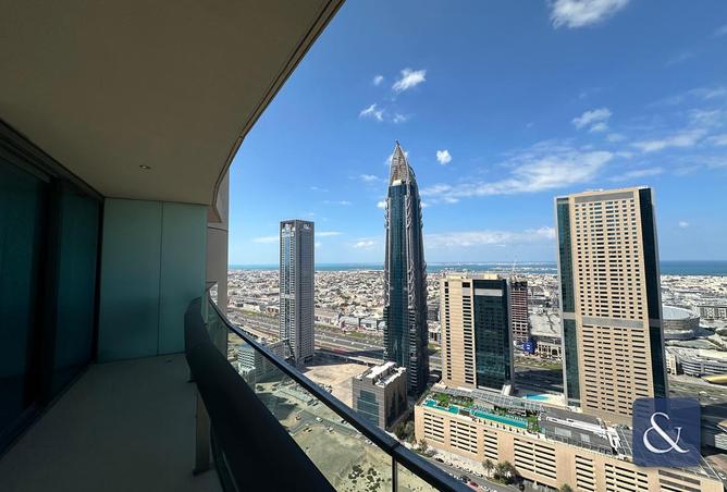 76099104 - Property Image 3