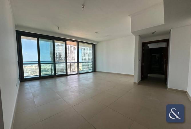 76099104 - Property Image 2