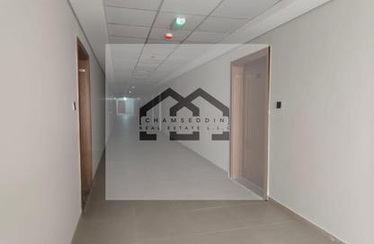 Apartment - Studio - 1 for sale in Kentia - Ajman Uptown Villas - Ajman Uptown - Ajman