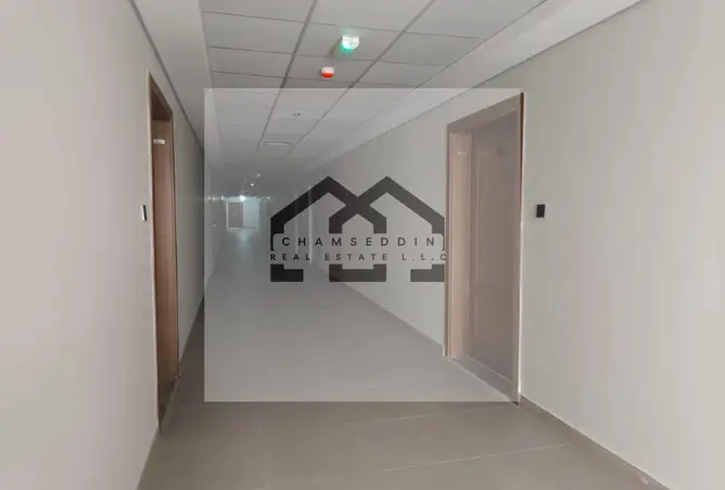 158699048 - Property Image 3