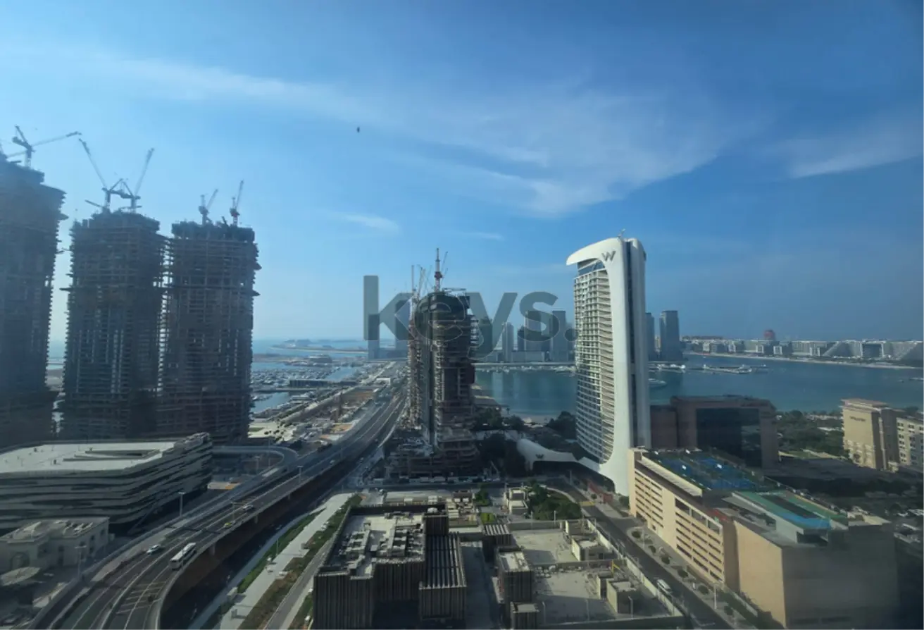 165028416 - Property Main Image