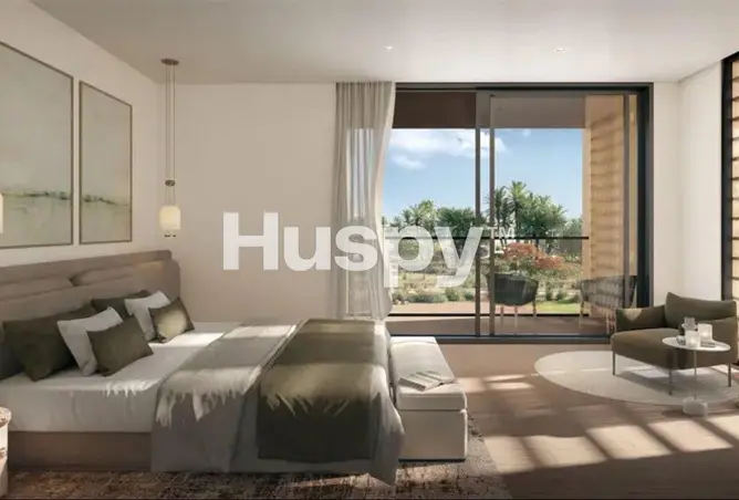 151361939 - Property Image 3