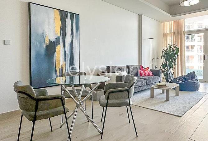 65567433 - صورة العقار 2