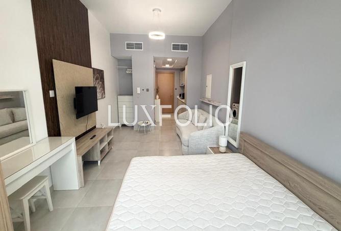 78980993 - صورة العقار 3