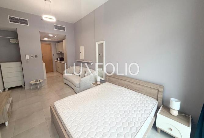 78980993 - صورة العقار 2