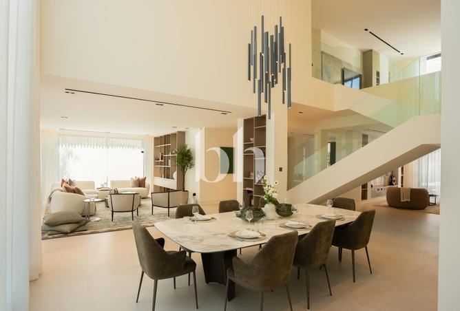 71085053 - صورة العقار 2