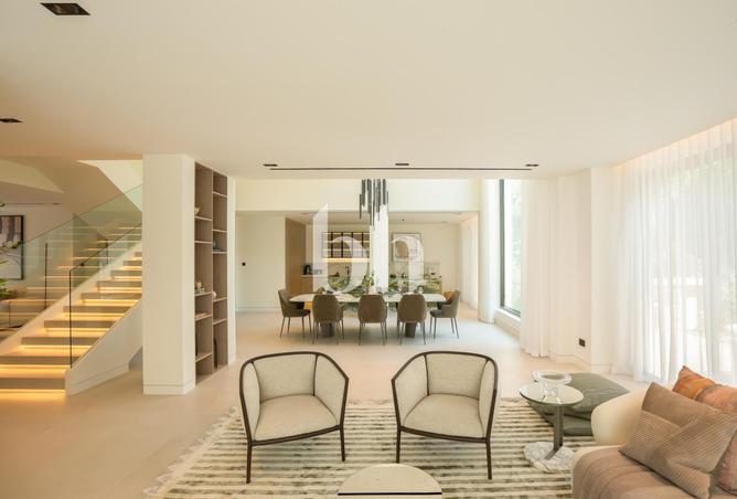 71085053 - صورة العقار 3