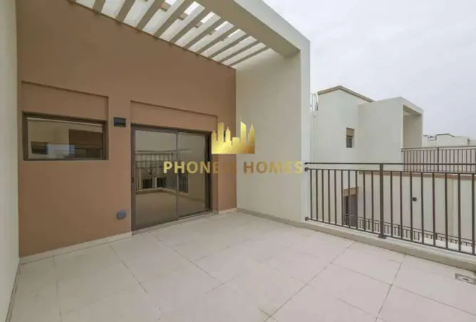 162321313 - Property Image 2