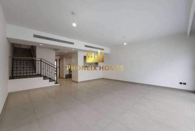 3-bed townhouse in Costa Brava 1 — photo 3