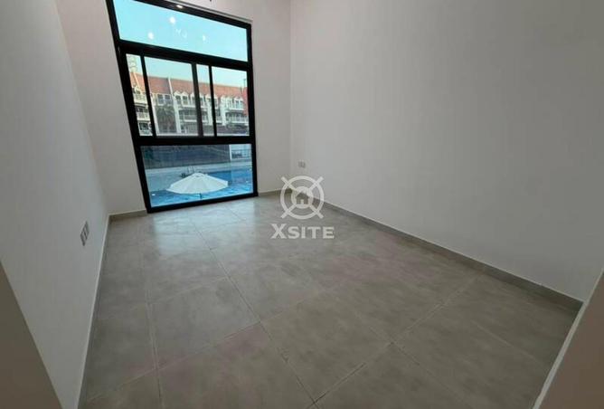 126115060 - Property Image 2