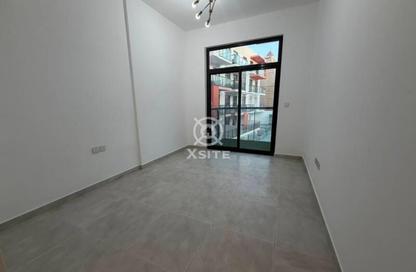 Apartment - 2 Bedrooms - 3 Bathrooms for rent in Binghatti Mirage - District 10 - Jumeirah Village Circle - Dubai