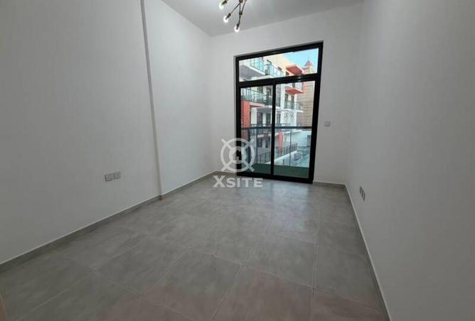 126115060 - Property Image 3