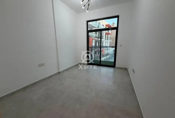 126115060 - Property Image 3