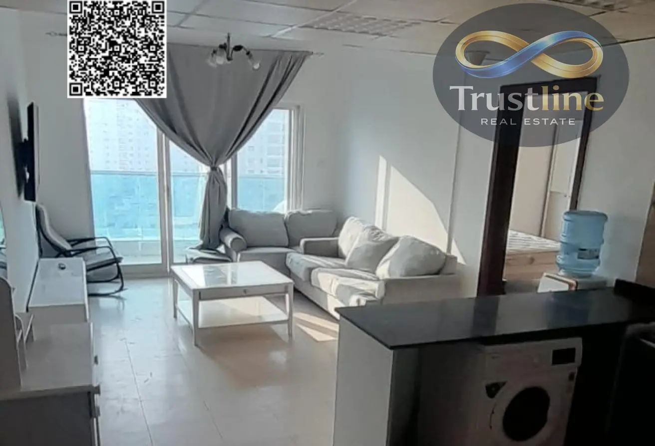 158699798 - Property Main Image