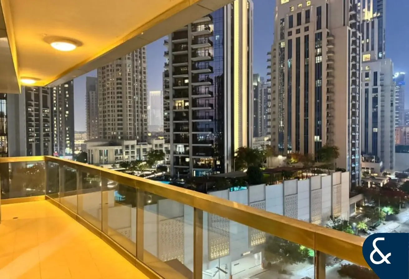 152399169 - Property Main Image