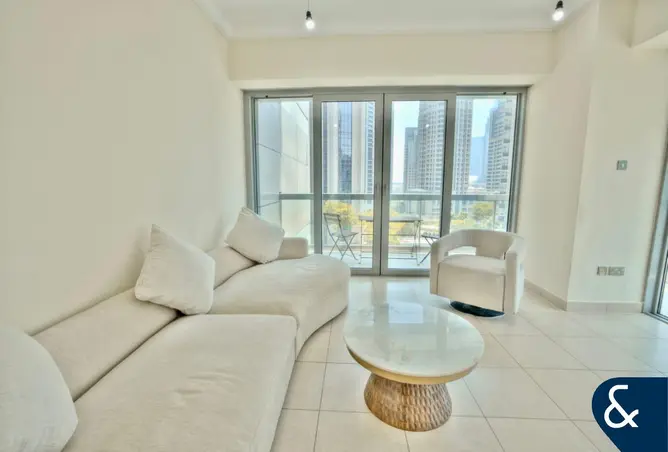 152399169 - Property Image 2