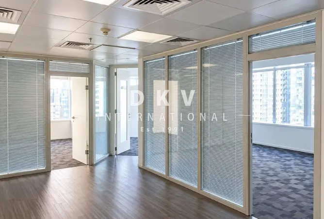 165055265 - Property Image 3