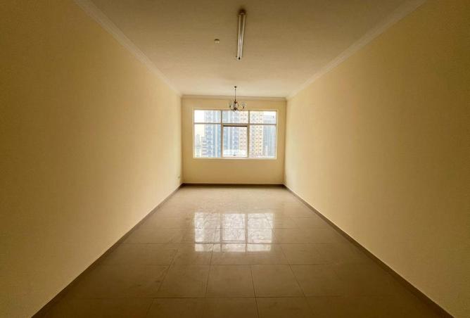 75410626 - صورة العقار 2