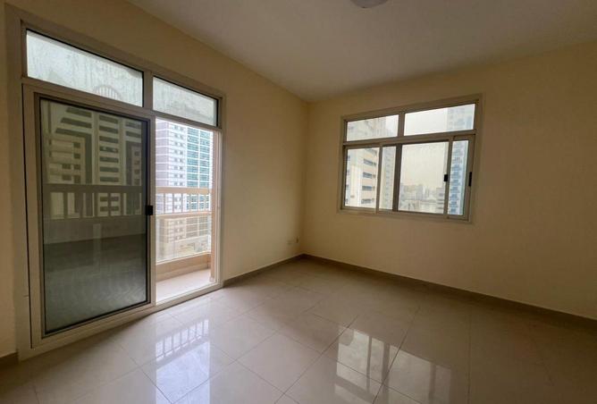 75410626 - الصورة الرئيسية للعقار