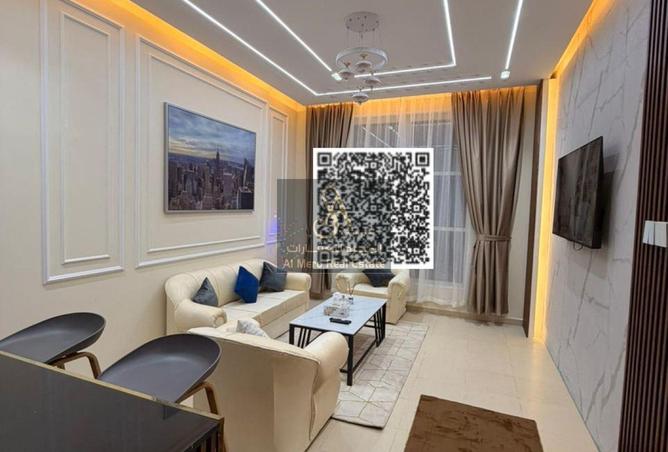 117256802 - الصورة الرئيسية للعقار