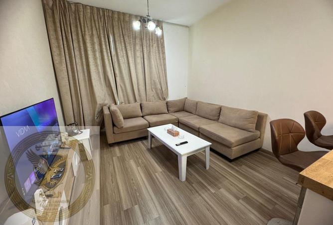 110065816 - Property Image 2