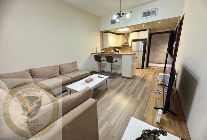 110065816 - Property Image 3