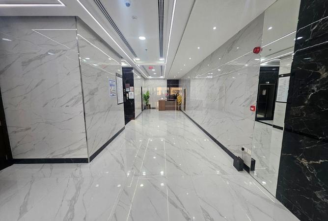 16181894 - Property Image 3