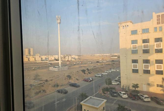 16181894 - Property Image 2