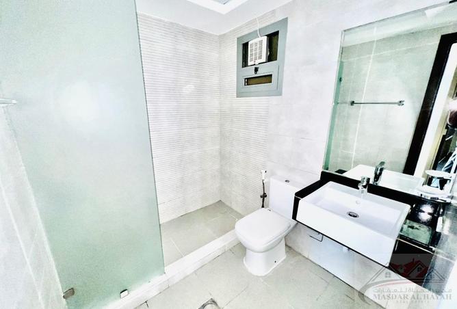 113280652 - Property Image 3