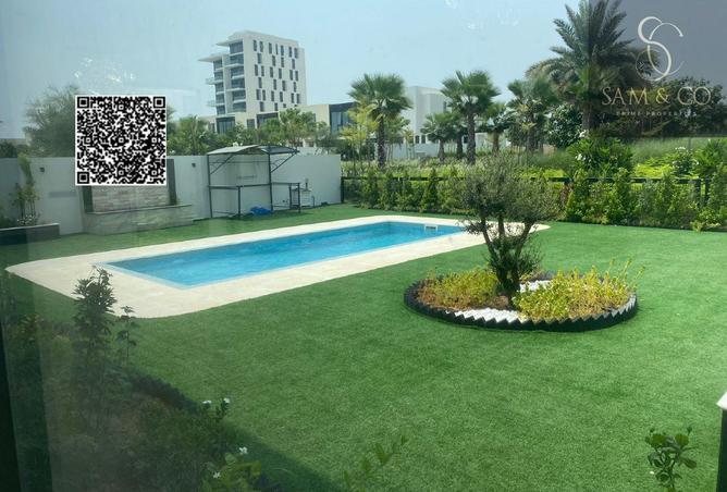 129280894 - الصورة الرئيسية للعقار