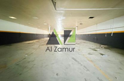 Warehouse - Studio for rent in Al Quoz Industrial Area 1 - Al Quoz Industrial Area - Al Quoz - Dubai