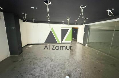 Warehouse - Studio for rent in Al Quoz Industrial Area 1 - Al Quoz Industrial Area - Al Quoz - Dubai