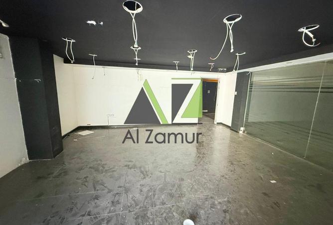 136085666 - Property Image 3