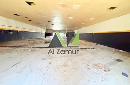 Warehouse - Studio for rent in Al Quoz Industrial Area 1 - Al Quoz Industrial Area - Al Quoz - Dubai