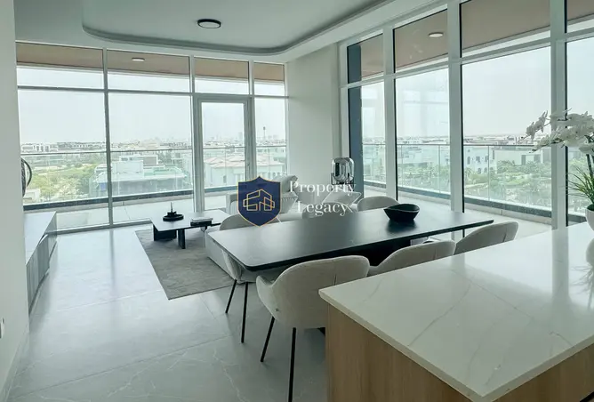 160556072 - Property Image 2